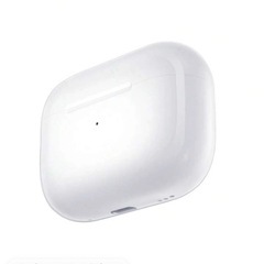 【新品未使用】Bluetoothワイヤレスイヤホン