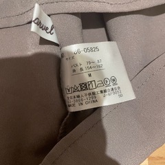 レディース　トップスの画像