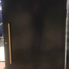 ワインセラーロングフレッシュforster 作動確認済み　掃除済...