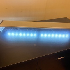 GEX60センチ水槽用ライト