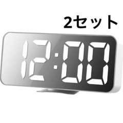 IKEA 時計