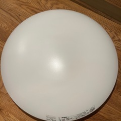オーデリックLEDシーリングライト