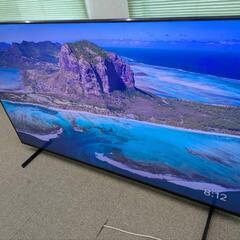 ✰激安お買い得品✰SONY  BRAVIA ✰85インチ✰の画像