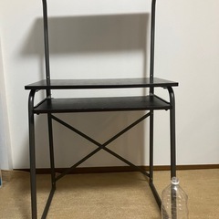 PCデスク