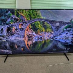 ✰激安お買い得品✰SONY  BRAVIA ✰85インチ✰の画像