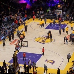 7日の夜バスケしませんか🏀