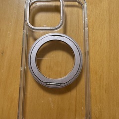 値下げ！iPhone16プロケータイケース