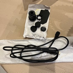美品。シマノFC-R8100-P 170mm 52×36T パワメ付クランクセットの画像