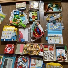 チャレンジ　しまじろう　4〜6歳幼稚園児の画像