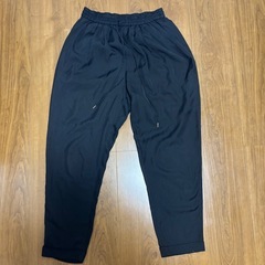 アーバンリサーチ　カジュアルパンツ　36