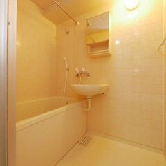【民泊運営利用可能賃貸・札幌市中央区】人気の円山エリアの利便性良好マンション！大通方面へもダイレクトアクセス可能！ − 北海道