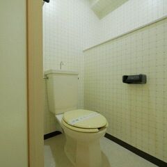 【民泊運営利用可能賃貸・札幌市中央区】人気の円山エリアの利便性良好マンション！大通方面へもダイレクトアクセス可能！ - 不動産