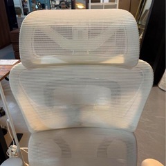 cofo chair premiumの画像