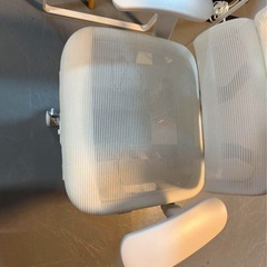 cofo chair premiumの画像