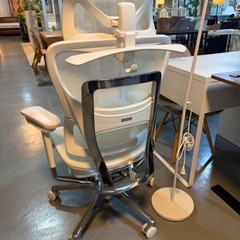 cofo chair premiumの画像