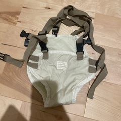 スリコ　キッズチェア