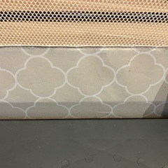 おくだけとおせんぼ　Sサイズ　ベビーガードの画像