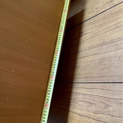 着物箪笥の画像