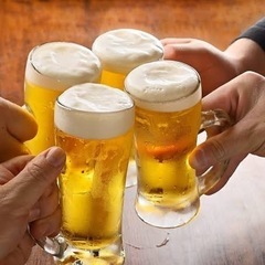 5/6(火) ☆梅田/茶屋町 45歳～62歳限定☆【中高年・シニ...