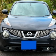 総額38万　すぐ乗れます　車検R9.1まで