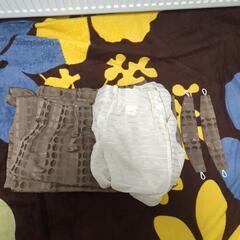 カーテンセット