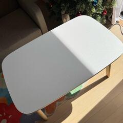 つくえ