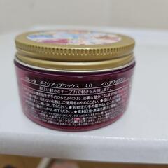 ロレッタヘアワックスの画像