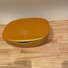 ケノン脱毛器