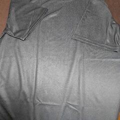 新品 超トラウマ T シャツ　怖い  叫び ムンク 悲鳴 着るのにちょっと勇気必要？ 恐怖 道歩けない 人が避ける あ～んの画像