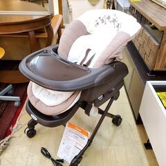 ※ コンビ Combi ネムリラAT ハイ＆ロー スウィングラッ...