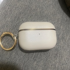【5/6 10:30で受付終了致します！】AirPods Pro2