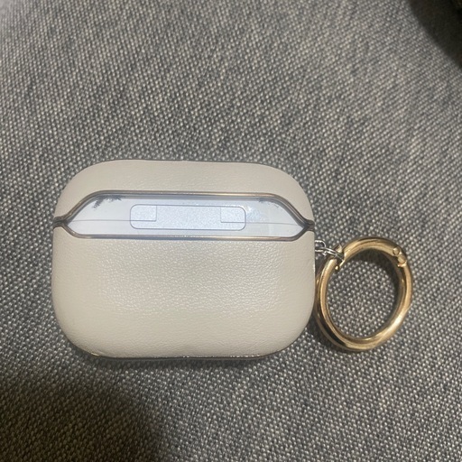 【5/6 10:30で受付終了致します！】AirPods Pro2