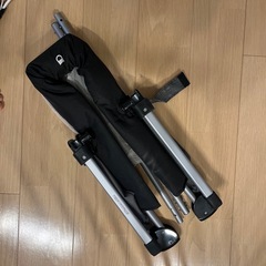 KATOJI ベッドガード 