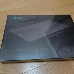 新品未開封