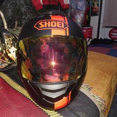 ＳＨＯEｌ 