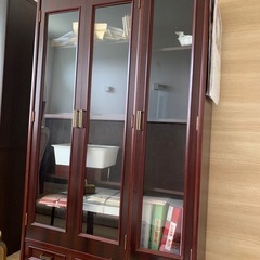 本棚
