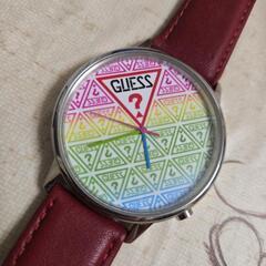 GUESS