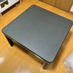 こたつ　