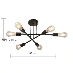 照明器具