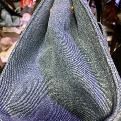 トートバックです。の画像