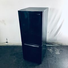 ID:rg220449 ハイセンス Hisense 冷蔵庫 一人...