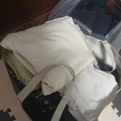 ✨レディース服詰め合わせ30点以上✨
