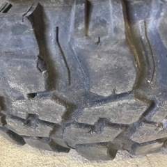 FEDERAL フェデラル　ジムニーの画像