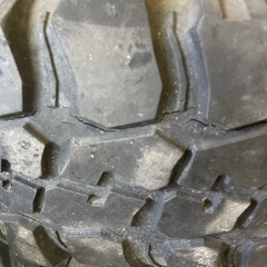 FEDERAL フェデラル　ジムニーの画像
