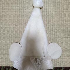 新品ディズニーリゾートミッキー マウス