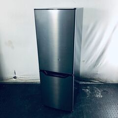 ID:rg220450 山善 YAMAZEN 冷蔵庫 一人暮らし...