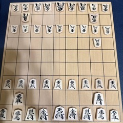 将棋の画像