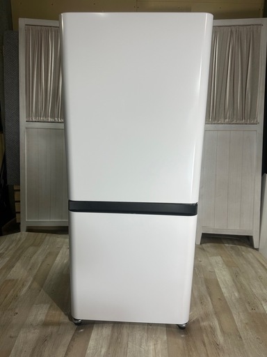 冷蔵庫2025Hisense