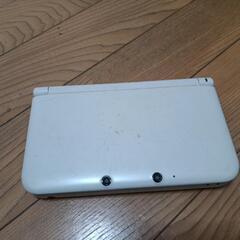 動作確認済み