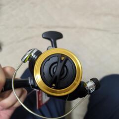 SIMANO fx c3000の画像